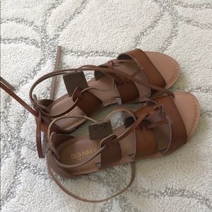 Old Navy Sandals